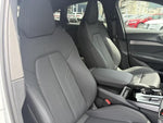 AUDI A5 Sedan