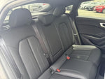 AUDI A5 Sedan
