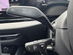 AUDI A5 Sedan
