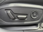 AUDI A5 Sedan