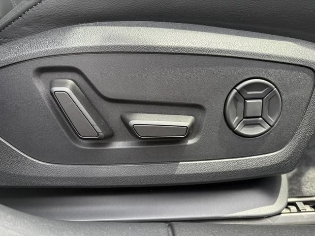 AUDI A5 Sedan