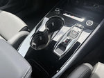AUDI A5 Sedan