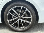 AUDI A5 Sedan