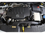 MERCEDES BENZ GLA class
