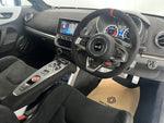 RENAULT ALPINE A110S
