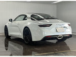 RENAULT ALPINE A110S