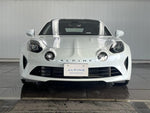 RENAULT ALPINE A110S