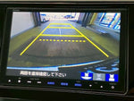 SHUTTLE HYBRID