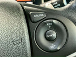 SHUTTLE HYBRID