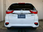 SHUTTLE HYBRID