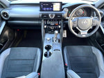 LEXUS IS500
