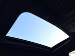 LEXUS IS500