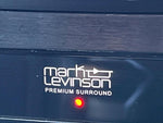 LEXUS IS500