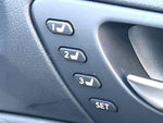 LEXUS IS500