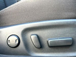 CROWN sedan