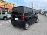 N-BOX