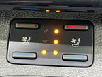 COROLLA CROSS HYBRID