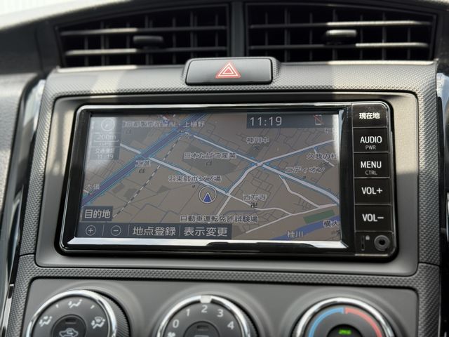 COROLLA AXIO