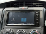 COROLLA AXIO