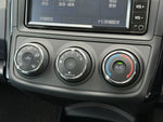 COROLLA AXIO