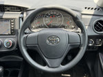 COROLLA AXIO