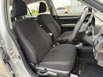 COROLLA AXIO