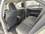 COROLLA AXIO