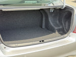 COROLLA AXIO