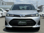 COROLLA AXIO