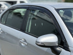 COROLLA AXIO