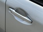 COROLLA AXIO