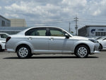 COROLLA AXIO