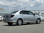 COROLLA AXIO