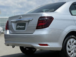 COROLLA AXIO