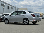 COROLLA AXIO