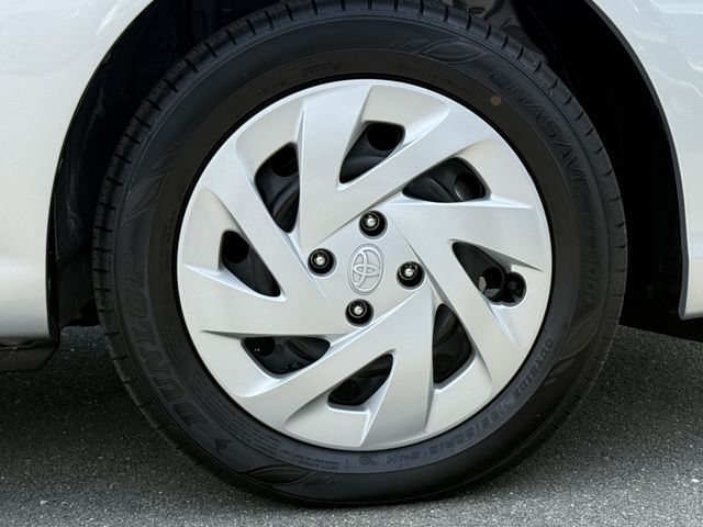 COROLLA AXIO