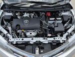 COROLLA AXIO