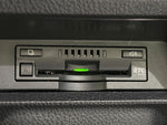 VOXY HYBRID
