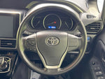 VOXY HYBRID