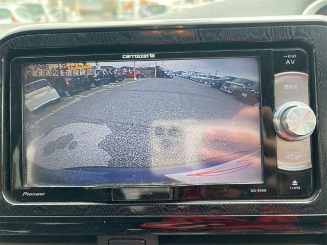 SIENTA