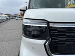 N-BOX CUSTOM