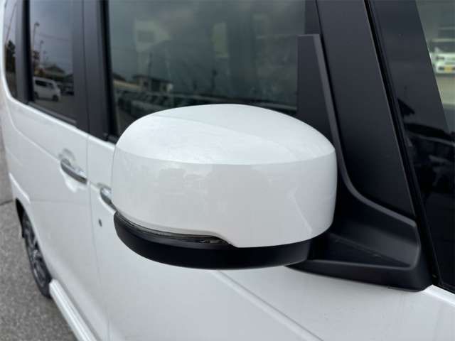 N-BOX CUSTOM
