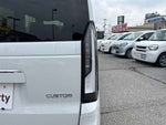 N-BOX CUSTOM
