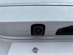 N-BOX CUSTOM