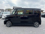 N-BOX CUSTOM