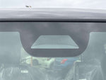 N-BOX CUSTOM