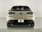 MAZDA3 FASTBACK