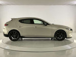 MAZDA3 FASTBACK