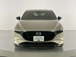 MAZDA3 FASTBACK