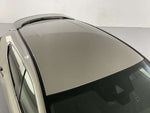 MAZDA3 FASTBACK